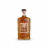 Aber Falls Salted Toffee Liqueur 70cl