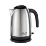 Russell Hobbs Adventure Kettle