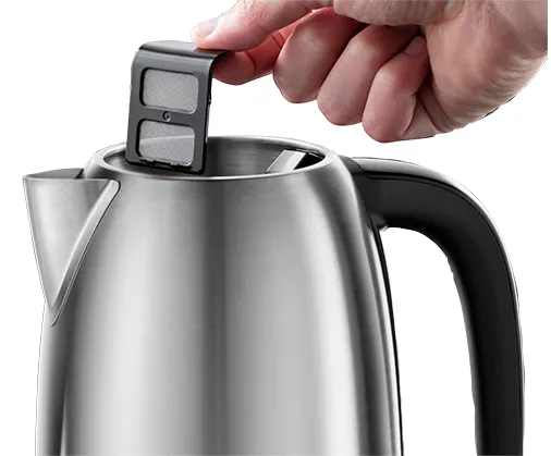 Russell Hobbs Adventure Kettle