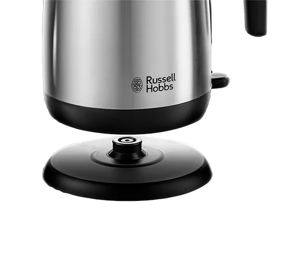 Russell Hobbs Adventure Kettle