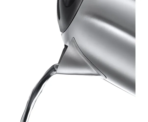 Russell Hobbs Adventure Kettle