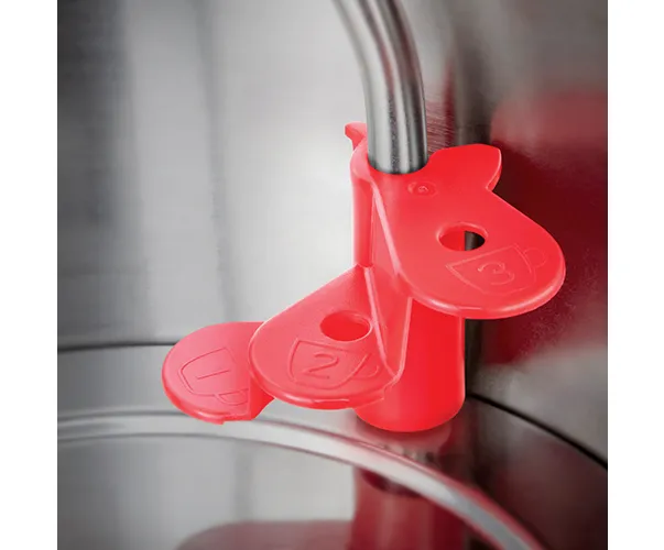 Russell Hobbs Adventure Kettle