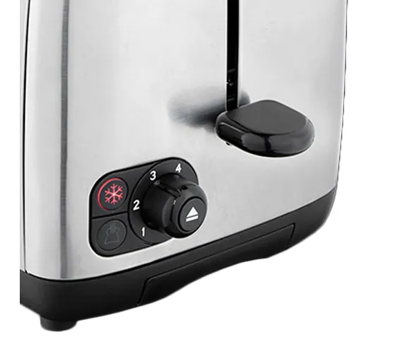 Russell Hobbs Adventure 2 Slice Toaster