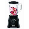 Tefal Blendforce II - Black