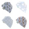 Ziggle Herdy Baby Marra Bodysuit Set