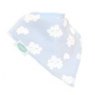 Ziggle Herdy Baby Marra Bodysuit Set