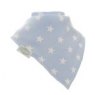 Ziggle Herdy Baby Marra Bodysuit Set