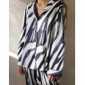 Tutti & Co Riverine Pyjama Set