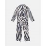 Tutti & Co Riverine Pyjama Set