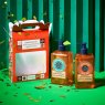L'Occitane Shea Citrus & Rosemary Liquid Soap Duo