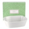 Sophie Conran Small Rectangular Roasting Dish