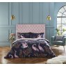 Sara Miller Dancing Cranes Bedset