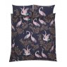 Sara Miller Dancing Cranes Bedset