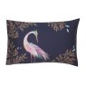 Sara Miller Dancing Cranes Bedset