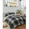 Jack Wills Camel Check Bedset