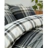 Jack Wills Camel Check Bedset