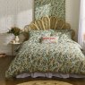 Cath Kidston Summer Birds Sage Bedset