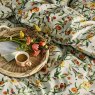 Cath Kidston Summer Birds Sage Bedset