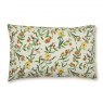 Cath Kidston Summer Birds Sage Bedset