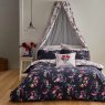 Cath Kidston Ribbon Roses Bedset