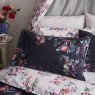 Cath Kidston Ribbon Roses Bedset