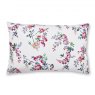 Cath Kidston Ribbon Roses Bedset