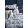 Laura Ashley Tuileries Midnight