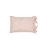 Laura Ashley Loveston Coral Pink