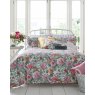 Laura Ashley Aveline Rose Bedset