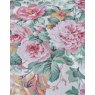 Laura Ashley Aveline Rose Bedset