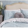 Laura Ashley Josette Seaspray