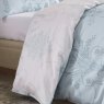 Laura Ashley Josette Seaspray