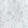 Laura Ashley Aria Eucalyptus Bedset