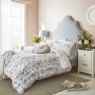 Laura Ashley Charlotte Coral