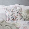 Laura Ashley Charlotte Coral