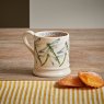 Emma Bridgewater Dragonfly 1/2 Pint Mug