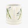 Emma Bridgewater Dragonfly 1/2 Pint Mug