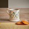 Emma Bridgewater Emma Bridgewater Dragonfly 1/2 Pint Mug