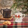 Emma Bridgewater Birds Robin 1/2 Pint Mug