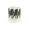 Emma Bridgewater Black Labrador 1/2 Pint Mug