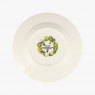 Emma Bridgewater Fruits Pears & Quinces 8.5 Inch Plate