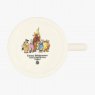Emma Bridgewater Year In The Country Fireworks 1/2 Pint Mug