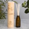 Paddywax Eco Green 4oz Diffuser Verbena & Lemongrass