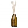 Paddywax Eco Green 4oz Diffuser Verbena & Lemongrass