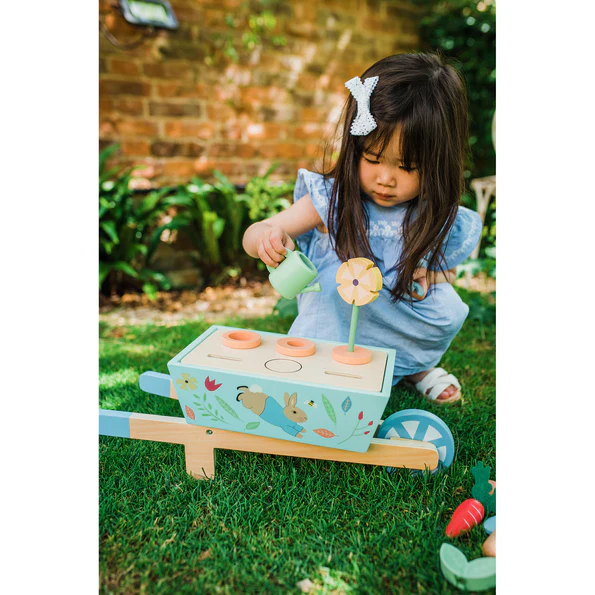 Peter Rabbit™ Peter Rabbit™ Wheelbarrow