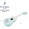 Peter Rabbit™ Ukulele