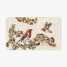 Emma Bridgewater Rosehip & Robin Medium Oblong Plate