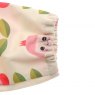 Cosatto Coverall Feeding Bib - Fairy Garden