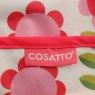 Cosatto Coverall Feeding Bib - Fairy Garden