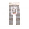Ziggle Peter Rabbit Baby Changing Bag